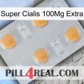 Extra Super Cialis 100Mg 24